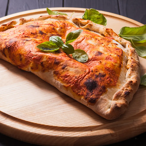 Calzone