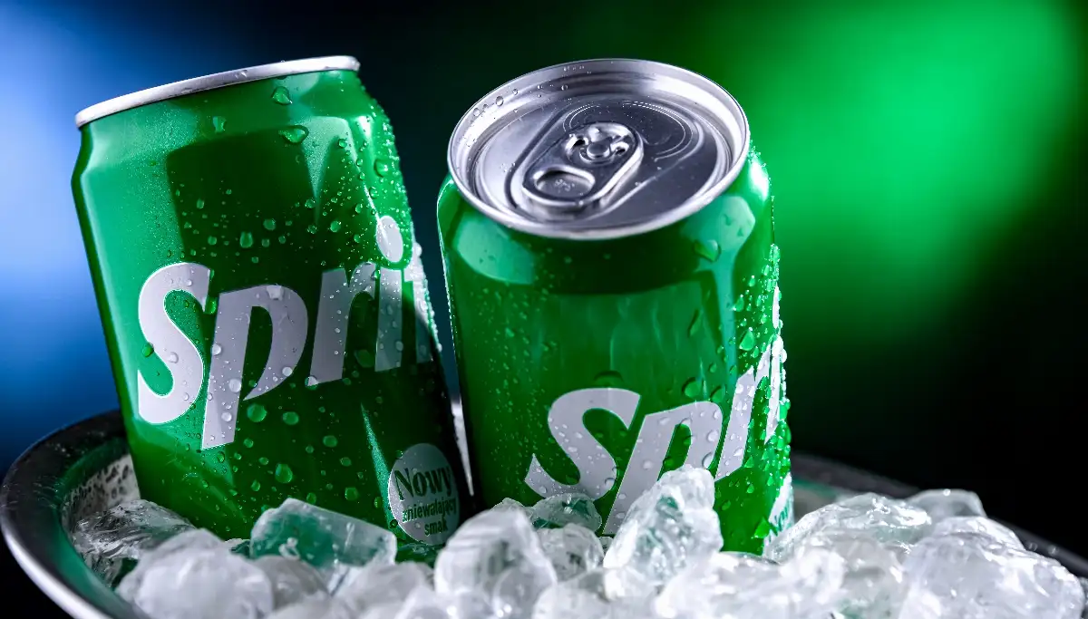 Sprite