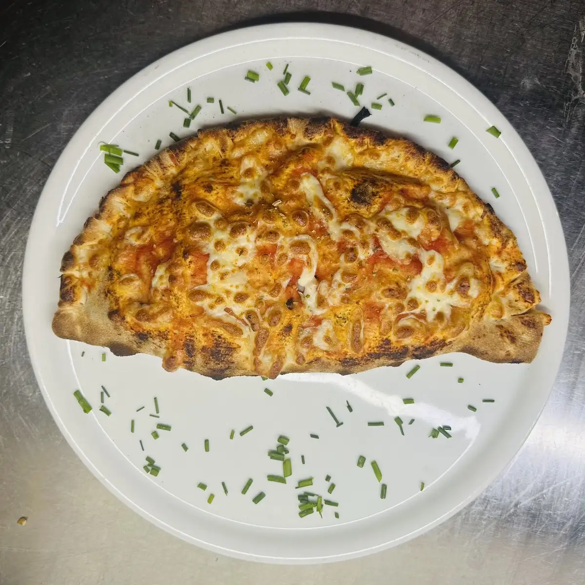 Calzone