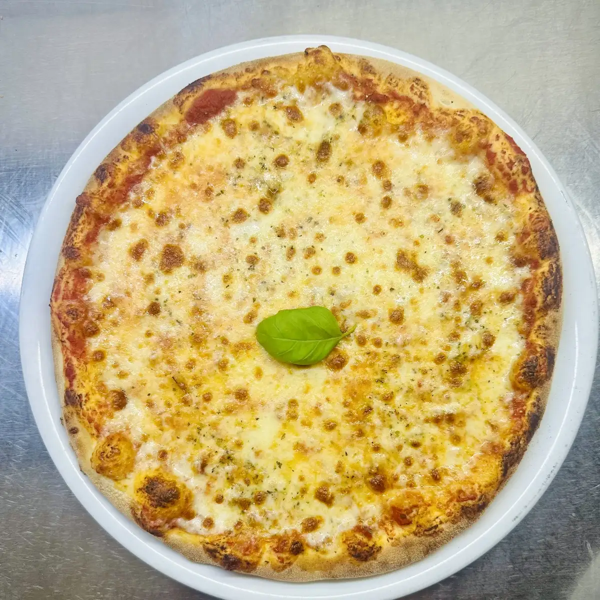 Margarita